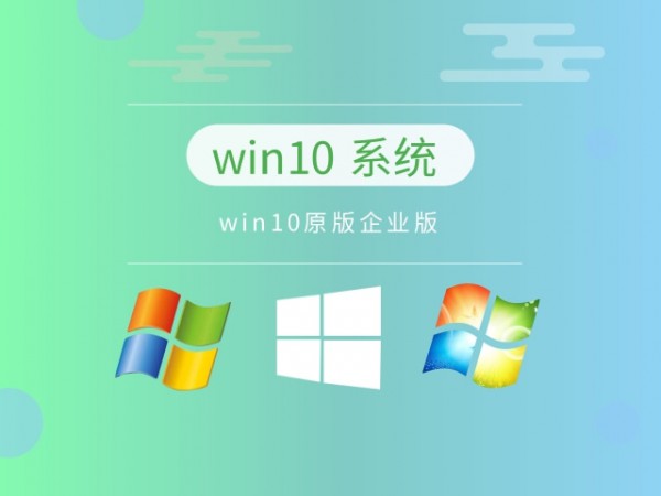 win10Ă汾]Ԕ-4