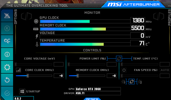 msi afterburner{(dio)lʺ]׃B-2