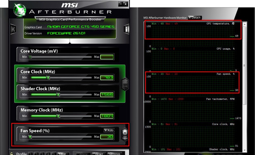 msi afterburner{(dio)(ji)L(fng)ȵķ-1