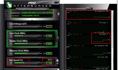 msi afterburner{(dio)(ji)L(fng)ȵķ-2