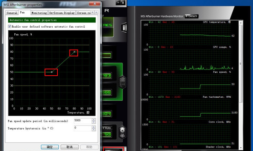 msi afterburner{(dio)(ji)L(fng)ȵķ-3