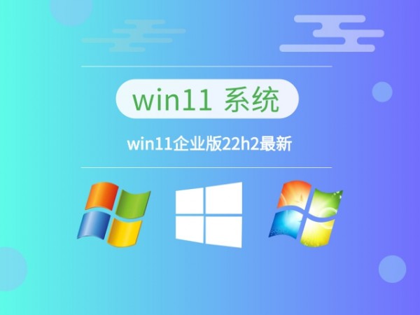 win11ϵy(tng)]Ԕ-3