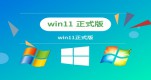 win11bxĂ(g)汾Ԕ