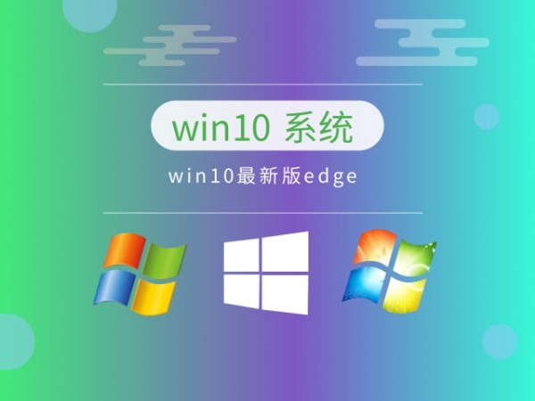 õwin10ϵy(tng)]Ԕ-5