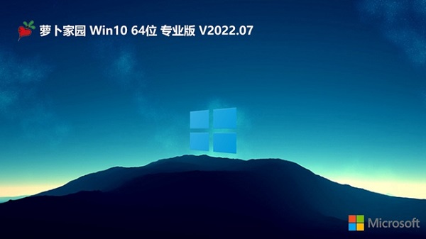 win10ϵy(tng)Ă汾]Ԕ-4