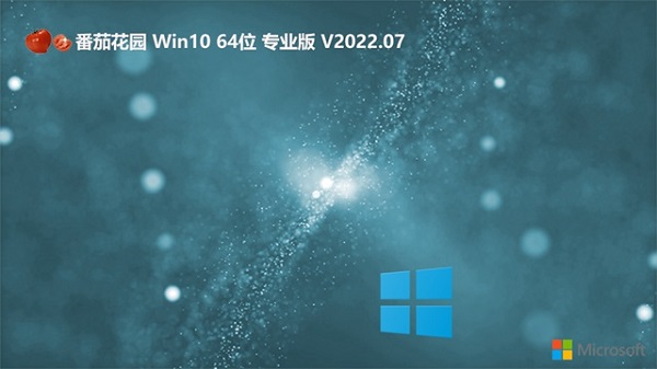 win10ϵy(tng)Ă汾]Ԕ-5