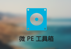 ΢peҪX(qin)Ԕ-1