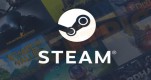 steamĴَ̖2023Ԕ