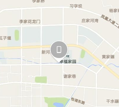 AƷ(w)find my phoneôԔ-4