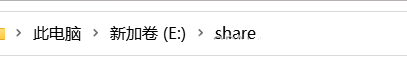 Win11ô(sh)F(xin)VMware̓MC(j)cC(j)ļ