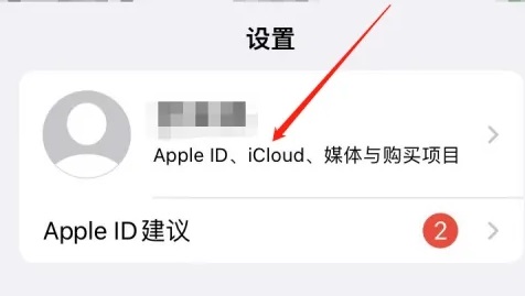 OƷicloudôP]Ԕ-1