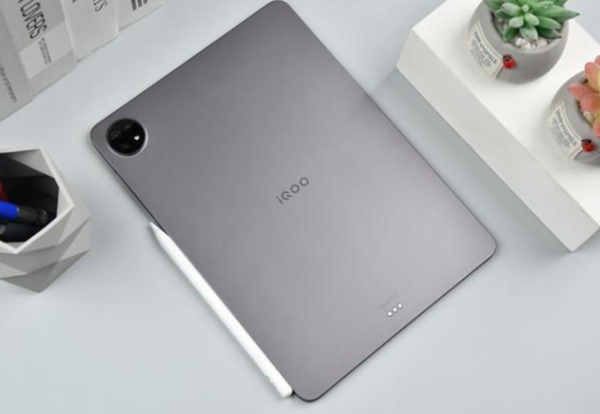 iqoopad͘sҫv8pro(du)Ԕ-1