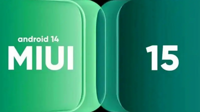 miui15ϵy(tng)Ԕ-1