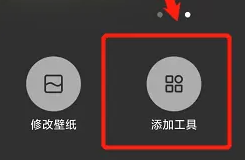 miui15СMķ-1