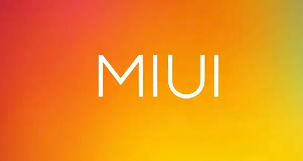 miui15бҪB-1