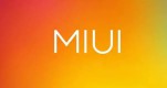 miui15бҪ(j)B