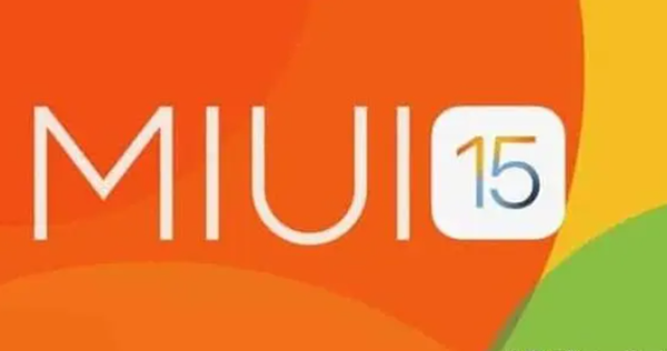 miui15CԔ-1