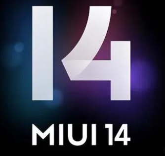 miui15l(f)r(sh)gB-1