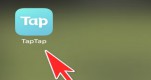 taptapP(gun)עe˽̳