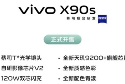 vivox90sʲôrl(f)B-1