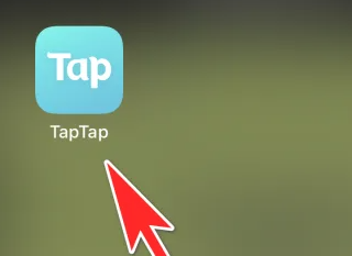 taptapߴa䛽̳-1