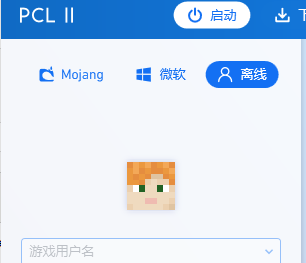 pcl2ϰ]Ԕ-1