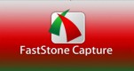 faststone captureʲô䛲Ԕ