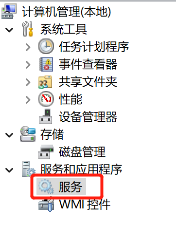 Win11ͥ]hQWin11ͥh_̳