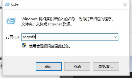 win11ϵy(tng)obCADôQbCADʧQ̳