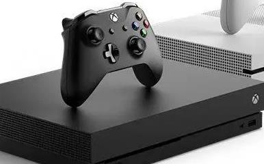 xboxonesֱ{BԔ-1