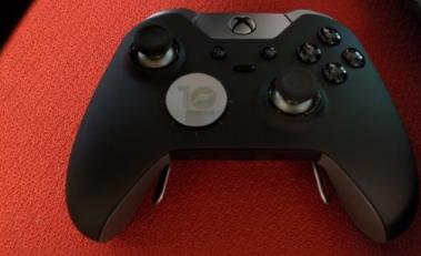 xboxone_Côk-2