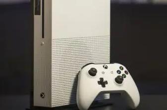 xboxoneܴaӛôһԔ-1