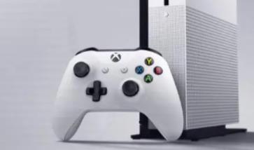 xboxoneܴaӛôһԔ-2