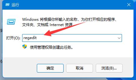 win11bautocadF(xin)e(cu)`ôQԔ