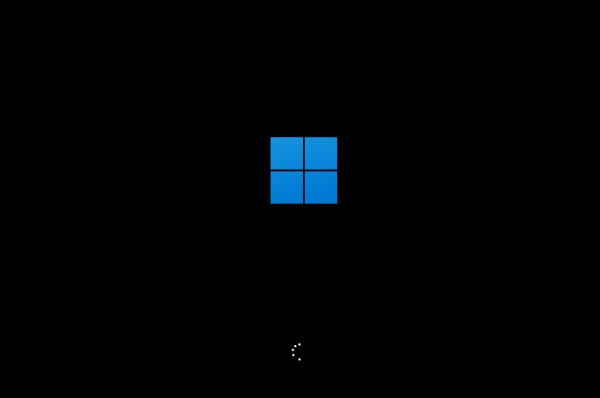 win11Xlôޏ(f)win11Xޏ(f)̳