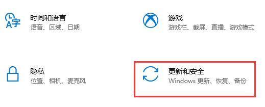 ôM(fi)Win11M(fi)Win11Ԕ