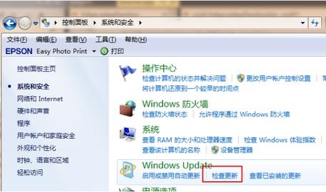 ôM(fi)Win11M(fi)Win11Ԕ