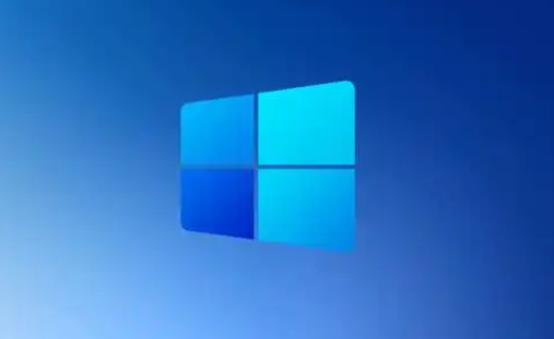 win11I(y)üԔ-2