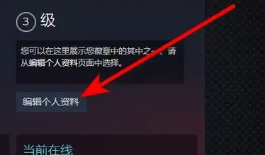 steam~̖(ho)ôԔ-2