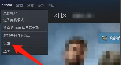 steam~̖(ho)(x)Ԕ-2