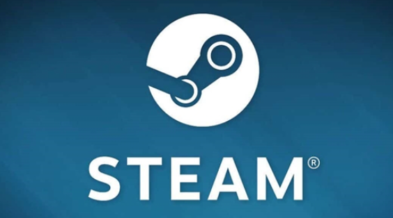 steam~̖Ă^(q)Ԕ-1