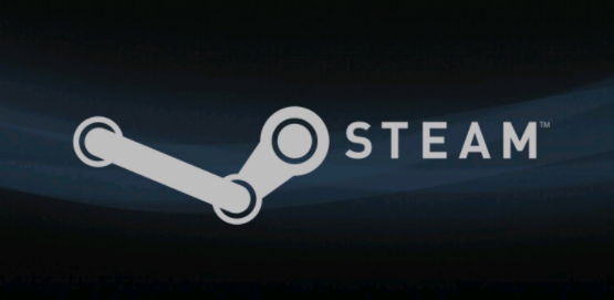 steam~̖Ă^(q)Ԕ-2