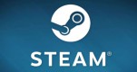 steam~̖Ă^(q)Ԕ