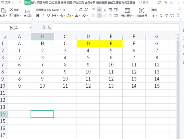 excel[صĲ@ʾķ-1