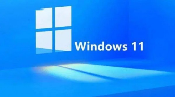 win11[½ǈD(bio)ôO(sh)win11[½ǈD(bio)O(sh)÷