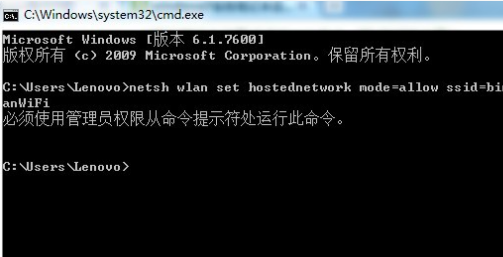 win11ϵy(tng)obnetframework3.5Q