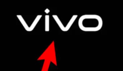 vivo֙Cô؆-3