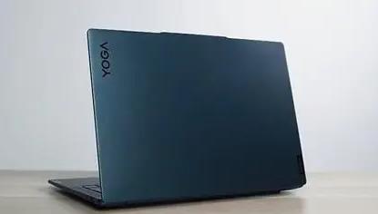 yogapro14s2023ʲôrԔ-1