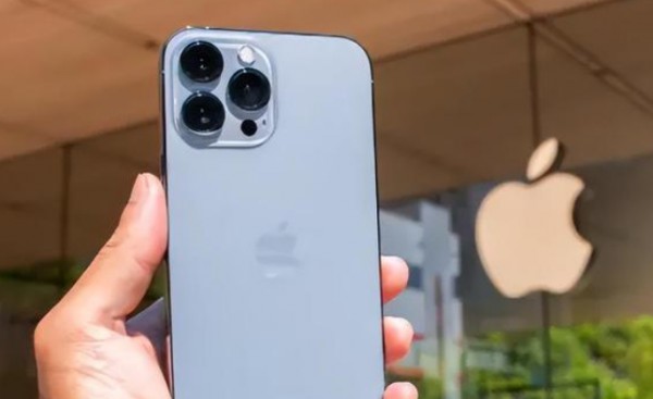 iphone15promaxQcچԔ-1