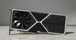 rtx4070Еr(sh)gB